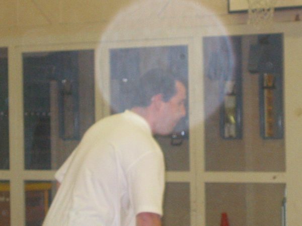 Photo 9 – Unihockey à Montreux (15 mars)
