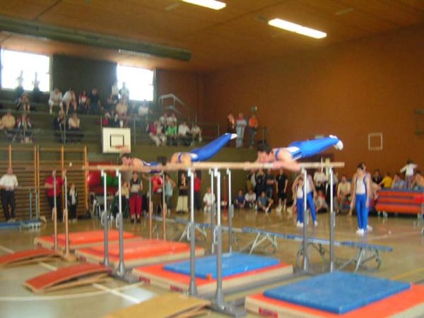 Photo 31 – Championnats vaudois à Aubonne (21 mai)