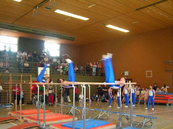 Photo 40 – Championnats vaudois à Aubonne (21 mai)