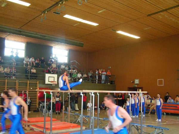Photo 41 – Championnats vaudois à Aubonne (21 mai)