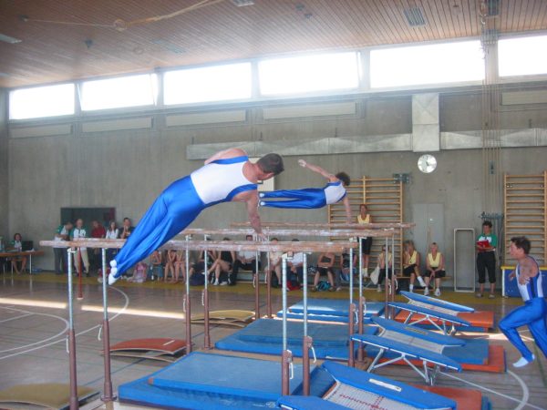 Photo 10 – Fête romande à Düdingen (11 juin)
