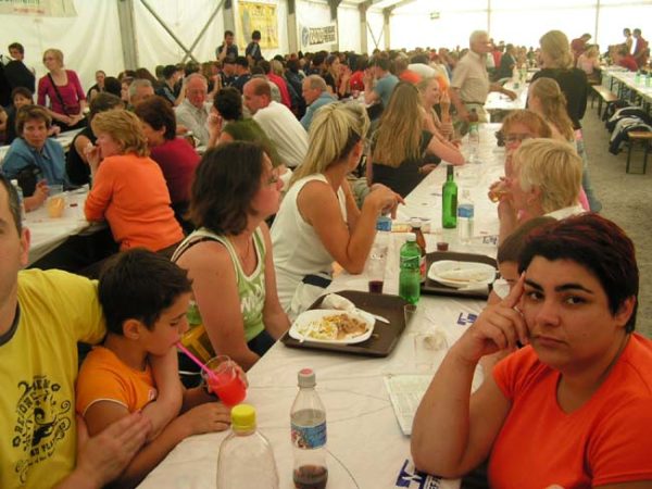 Photo 64 – Fête romande à Düdingen (11 juin)