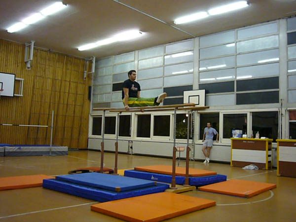 Photo 27 – Concours interne (8 décembre)