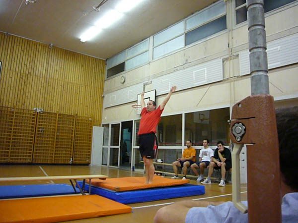 Photo 41 – Concours interne (8 décembre)
