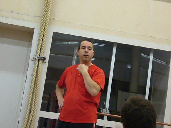 Photo 50 – Concours interne (8 décembre)