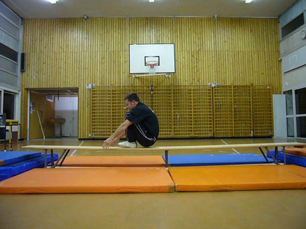 Photo 59 – Concours interne (8 décembre)
