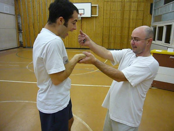 Photo 114 – Concours interne (8 décembre)