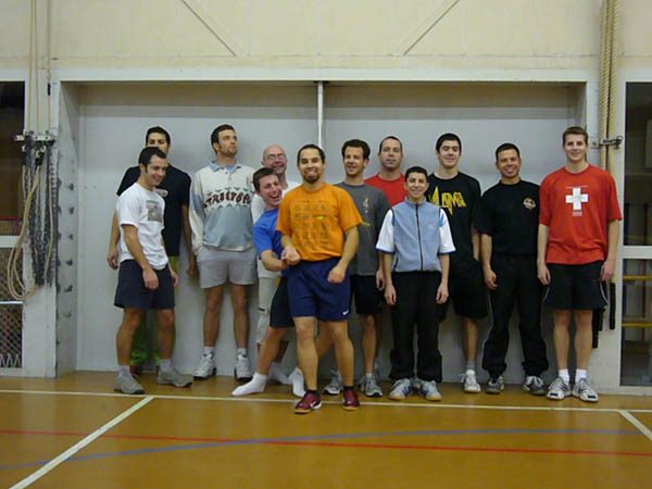 Photo 116 – Concours interne (8 décembre)