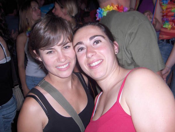 Photo 122 – Fête fédérale à Frauenfeld (23 juin)