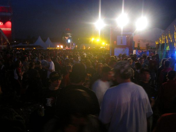 Photo 193 – Fête fédérale à Frauenfeld (23 juin)