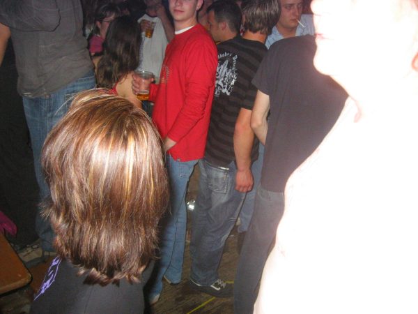 Photo 199 – Fête fédérale à Frauenfeld (23 juin)