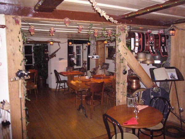 Photo 44 – Sortie à ski au Moléson (5 janvier)