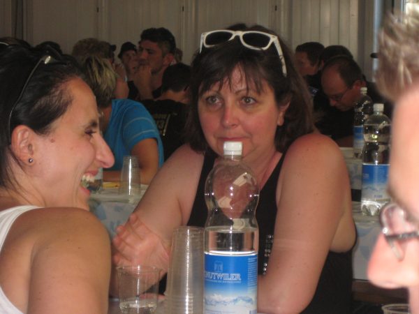 Photo 103 – Fête fédérale à Bienne (22 juin)