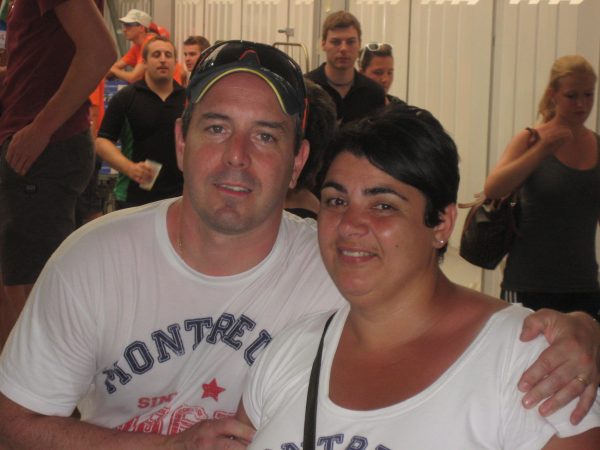 Photo 117 – Fête fédérale à Bienne (22 juin)