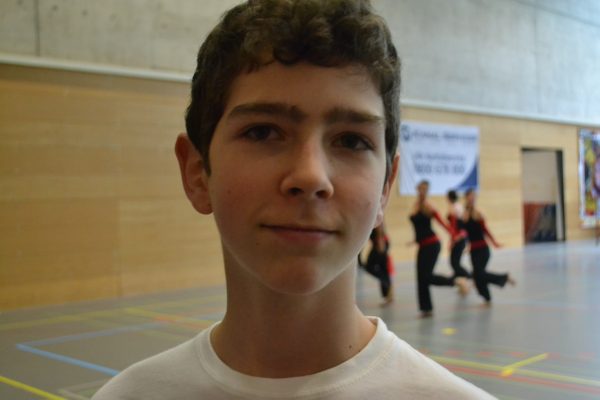 Photo 53 – Lägern Cup à Wettingen (1er juin)