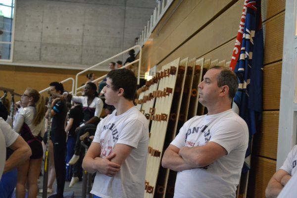 Photo 54 – Lägern Cup à Wettingen (1er juin)