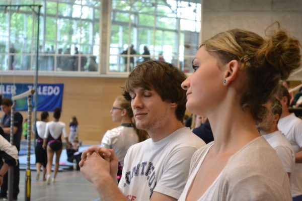 Photo 58 – Lägern Cup à Wettingen (1er juin)