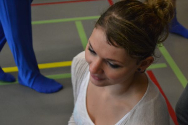 Photo 68 – Lägern Cup à Wettingen (1er juin)