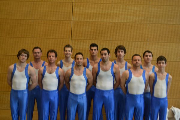 Photo 86 – Lägern Cup à Wettingen (1er juin)