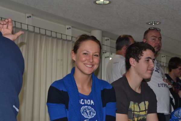 Photo 90 – Lägern Cup à Wettingen (1er juin)