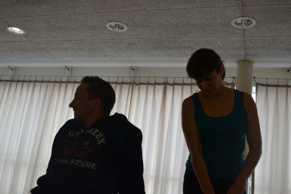 Photo 91 – Lägern Cup à Wettingen (1er juin)