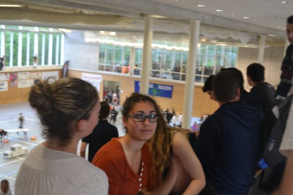 Photo 95 – Lägern Cup à Wettingen (1er juin)