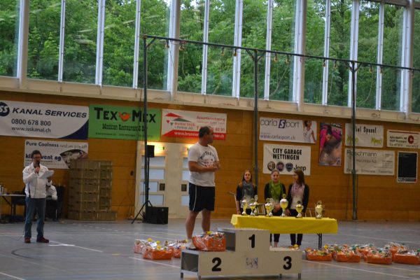 Photo 101 – Lägern Cup à Wettingen (1er juin)
