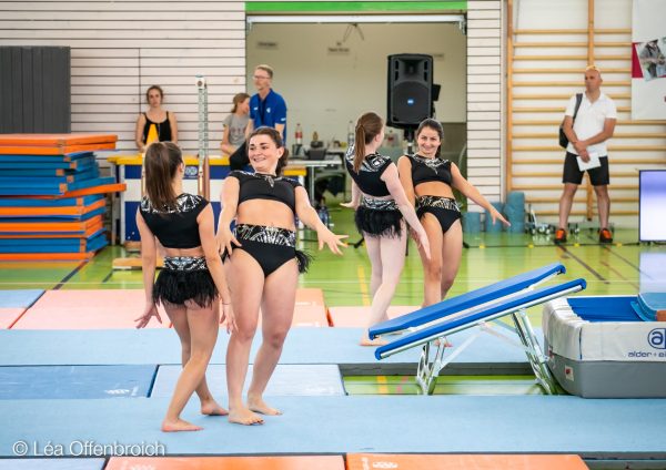 Photo 25 – Coupe des Bains à Yverdon (6 mai)