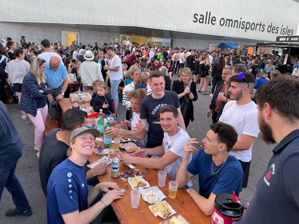 Photo 47 – Coupe des Bains à Yverdon (6 mai)