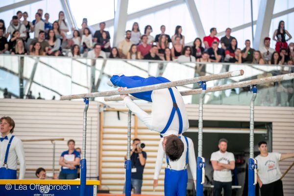 Photo 59 – Coupe des Bains à Yverdon (6 mai)