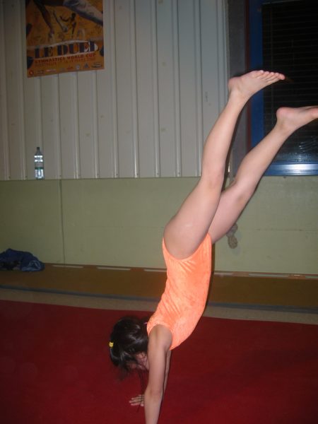 Photo 16 – Gymnastes montreusiennes GAF (3 mars)