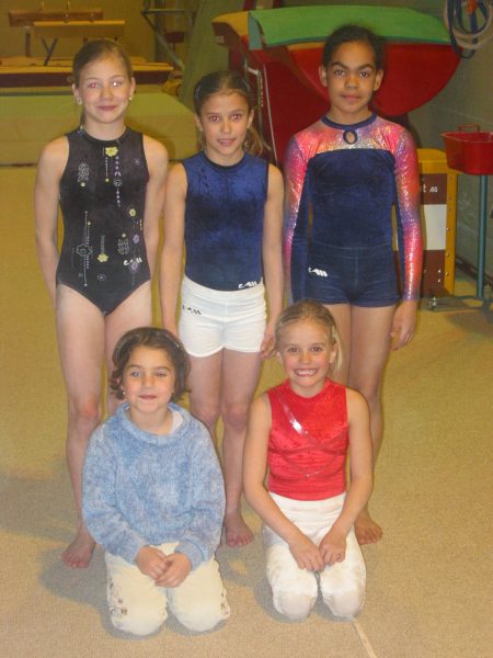 Photo 19 – Gymnastes montreusiennes GAF (3 mars)
