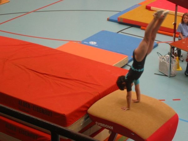 Photo 55 – Bernoise à Gümligen (21-22 mai)