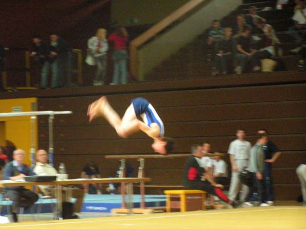 Photo 80 – Vaudoise à Morges (14 mai)