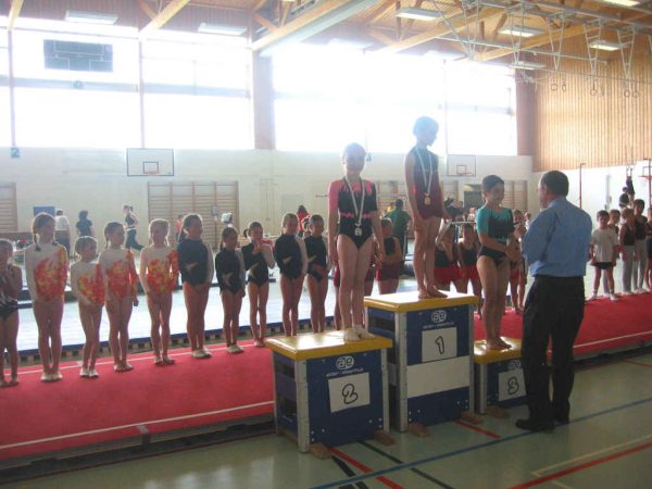 Photo 39 – Fête romande à Düdingen (5 juin)