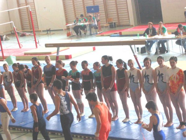Photo 59 – Fête romande à Düdingen (5 juin)