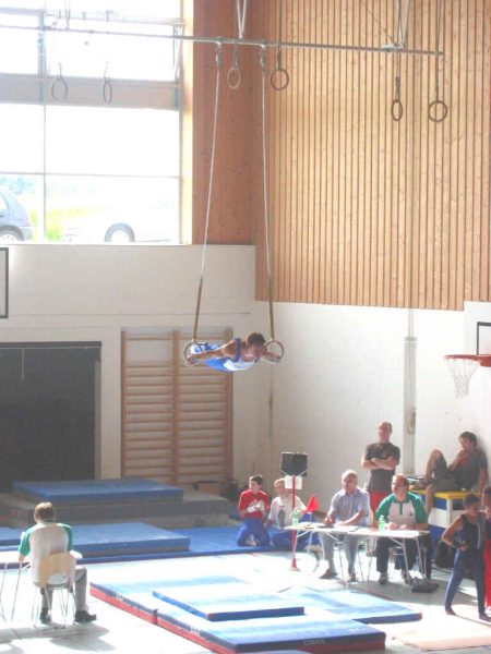 Photo 83 – Fête romande à Düdingen (5 juin)