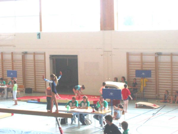 Photo 102 – Fête romande à Düdingen (5 juin)