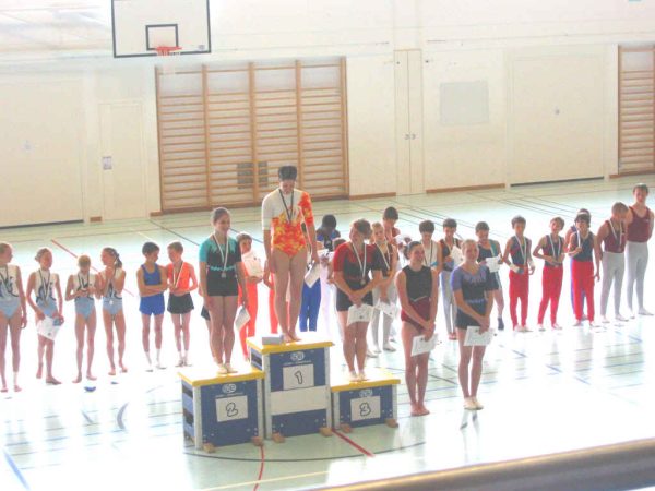 Photo 111 – Fête romande à Düdingen (5 juin)