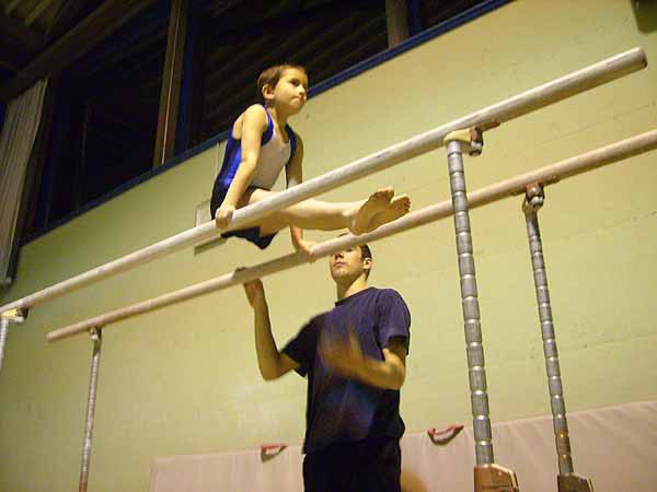 Photo 10 – Concours interne (15 décembre)