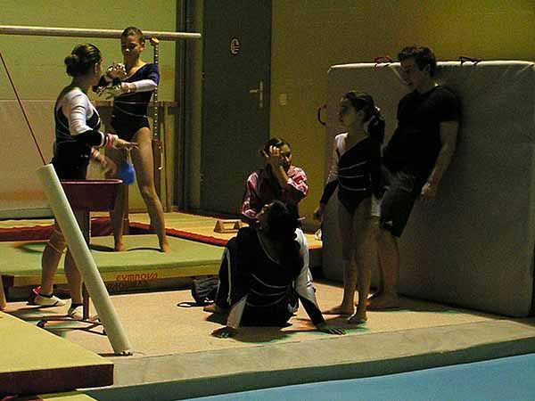 Photo 17 – Concours interne (15 décembre)