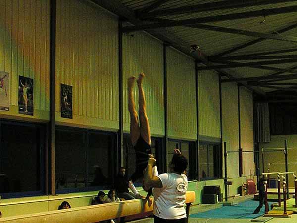 Photo 28 – Concours interne (15 décembre)