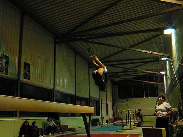 Photo 33 – Concours interne (15 décembre)