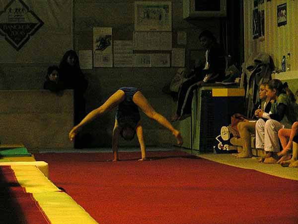 Photo 46 – Concours interne (15 décembre)