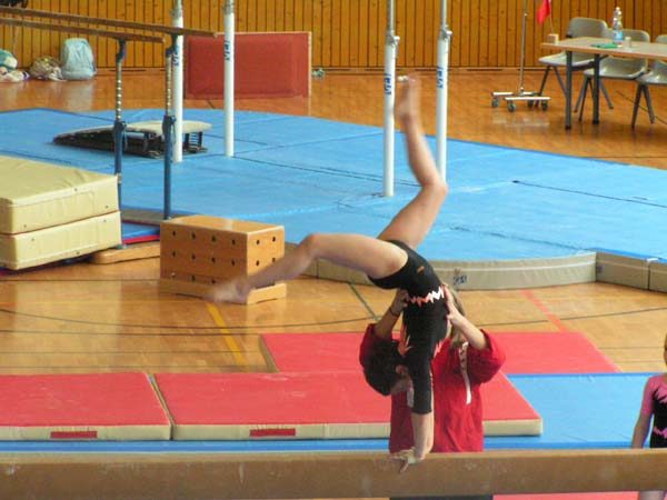 Photo 13 – Genevoise au Bois-des-Frères (29-30 avril)