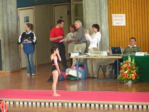 Photo 16 – Genevoise au Bois-des-Frères (29-30 avril)