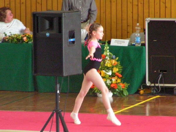 Photo 18 – Genevoise au Bois-des-Frères (29-30 avril)