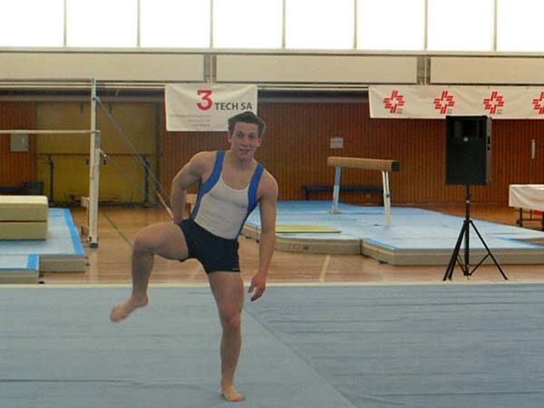 Photo 58 – Genevoise au Bois-des-Frères (29-30 avril)