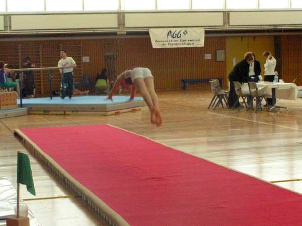 Photo 96 – Genevoise au Bois-des-Frères (29-30 avril)