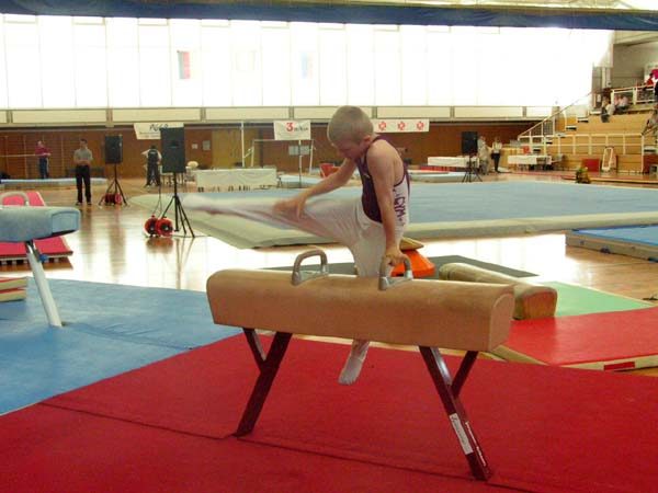 Photo 109 – Genevoise au Bois-des-Frères (29-30 avril)